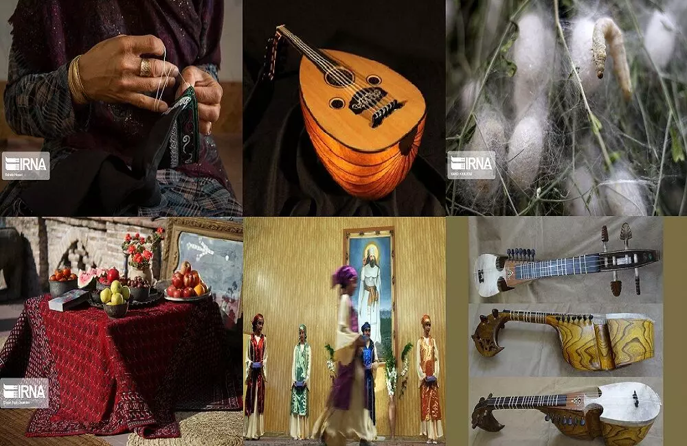 202212022016433184267531