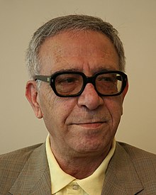 220px-Rahim_Rezazadeh_Malek