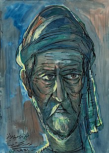 220px-Sheikh_Abu-Said_Abul-Khayr_by_Houshang_Pezeshknia