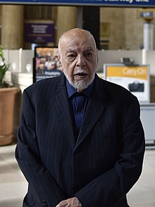 <span>احمد مهدوی دامغانی</span>