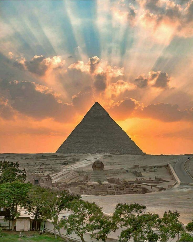 ایرانشناسی در مصر Iranology in Egypt