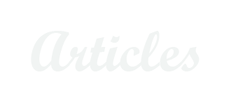 Articles