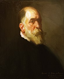 Don_Garc&iacute;a_de_Silva_y_Figueroa_por_Alejandro_Cabeza