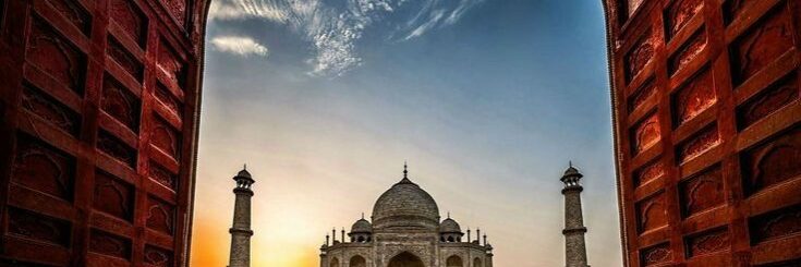 f7936f18f3147e2a1ad23ba6eafc040f