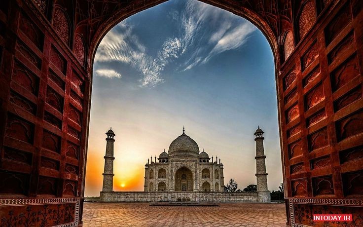 ایران شناسی در هند Iranology in India